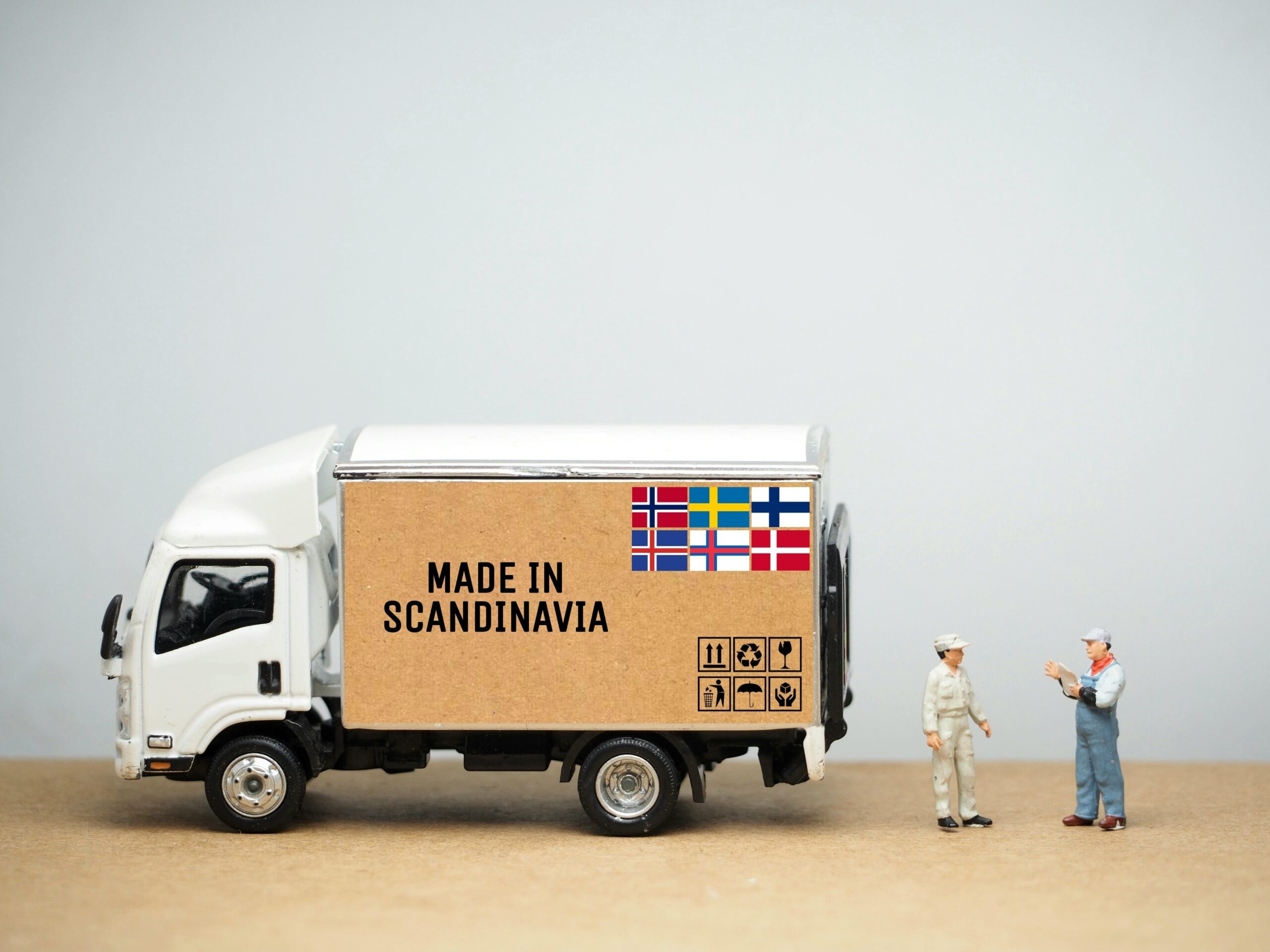 www.eva.fi