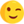 1f609.png