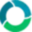 ranadrill.com