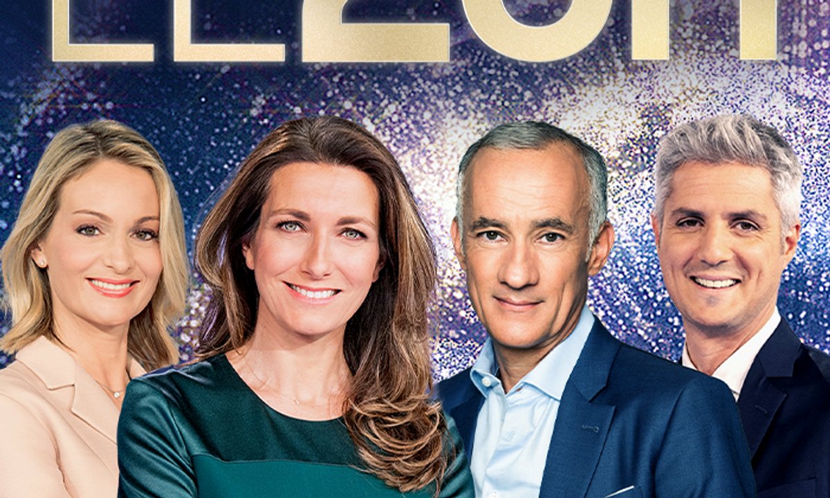 www.tf1.fr