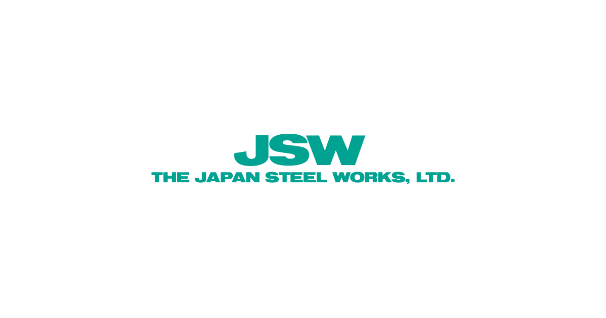 www.jsw.co.jp