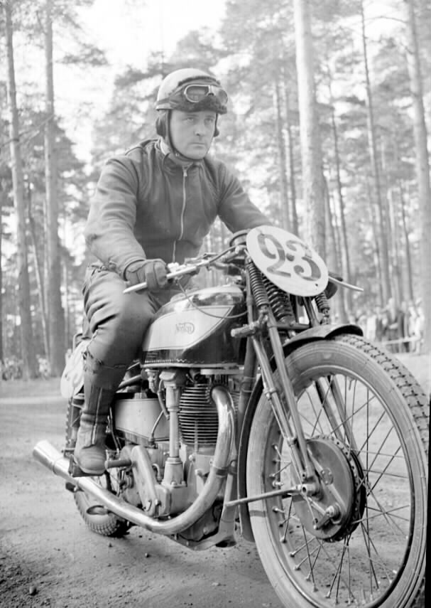 Raine_Lampinen_1938.jpg