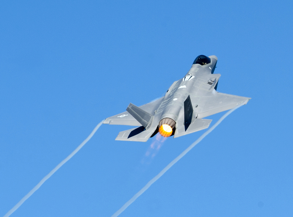 theaviationist.com