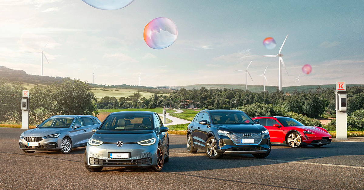 www.k-auto.fi