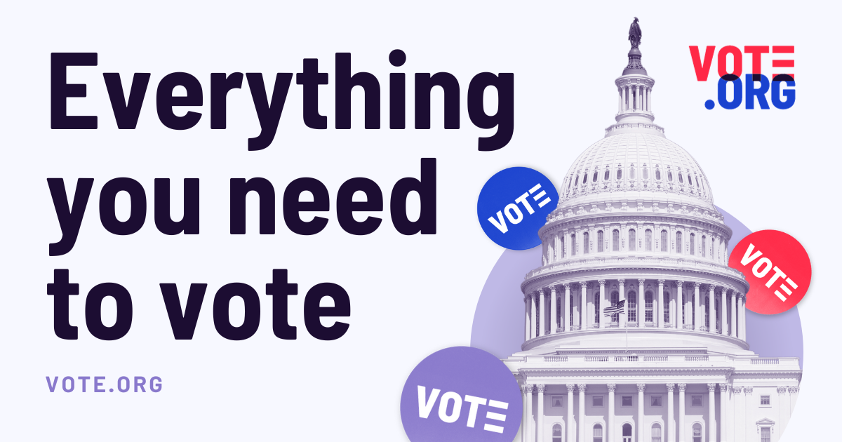 www.vote.org