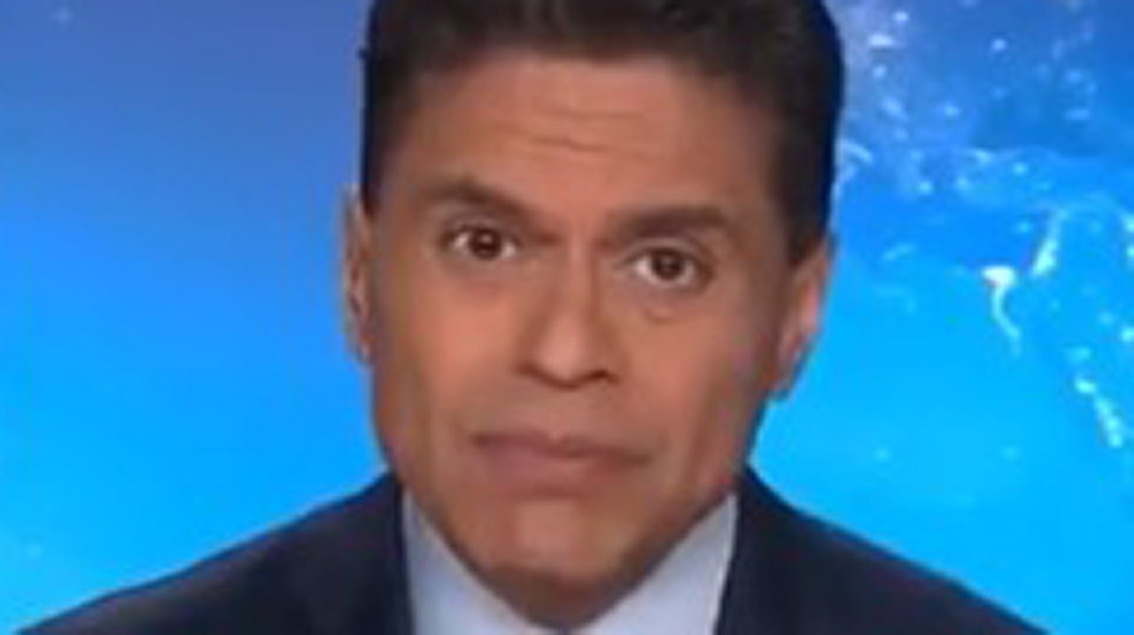www.foxnews.com
