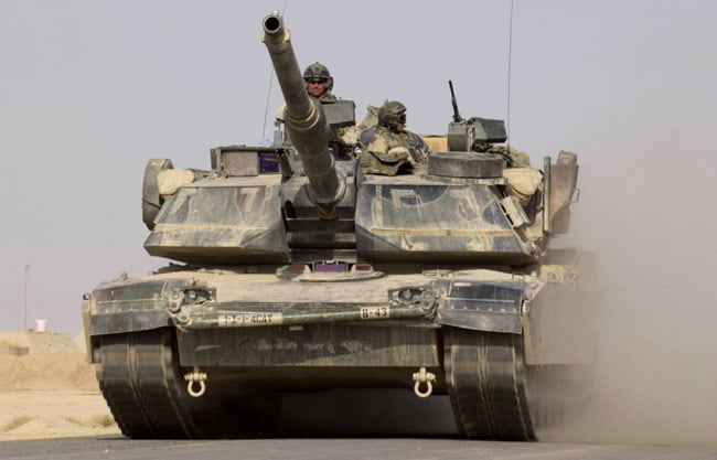 us_army_m1a1_abrams_tank.jpg