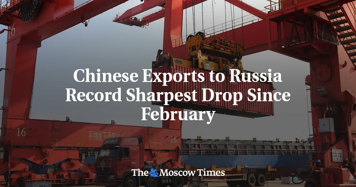 www.themoscowtimes.com
