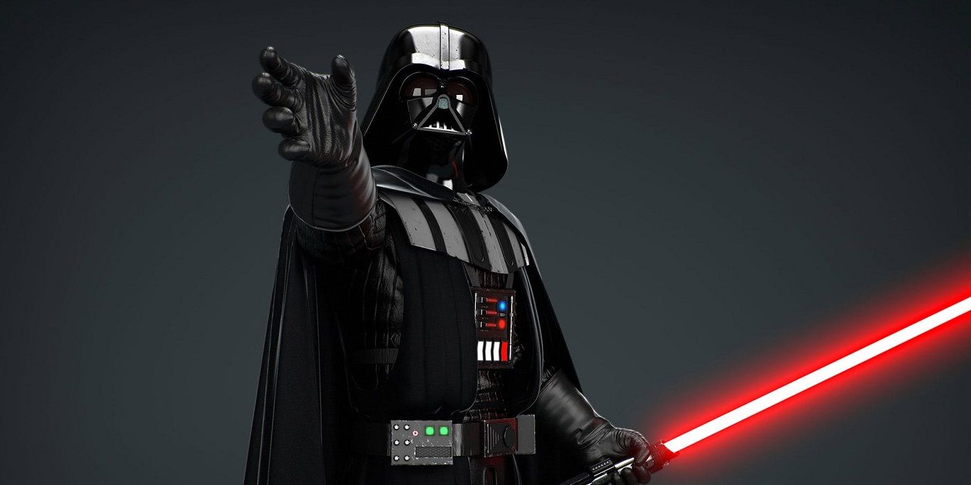 darth-vader-display.jpg