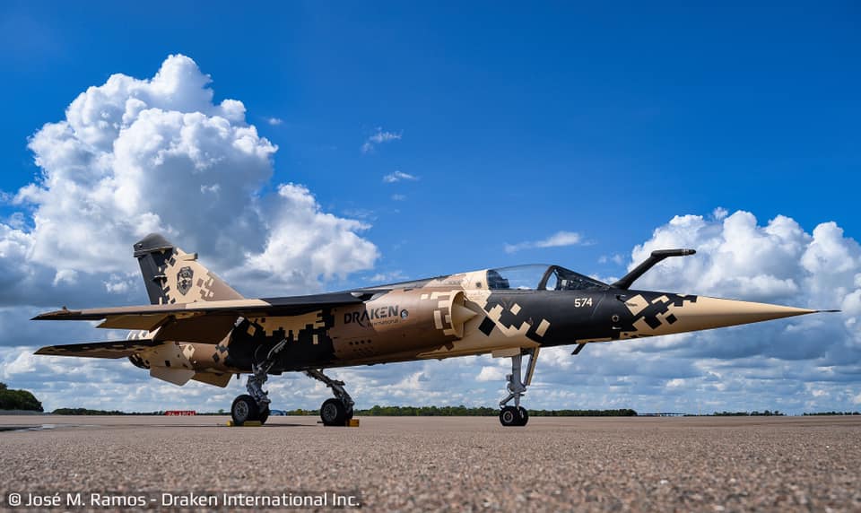 theaviationist.com