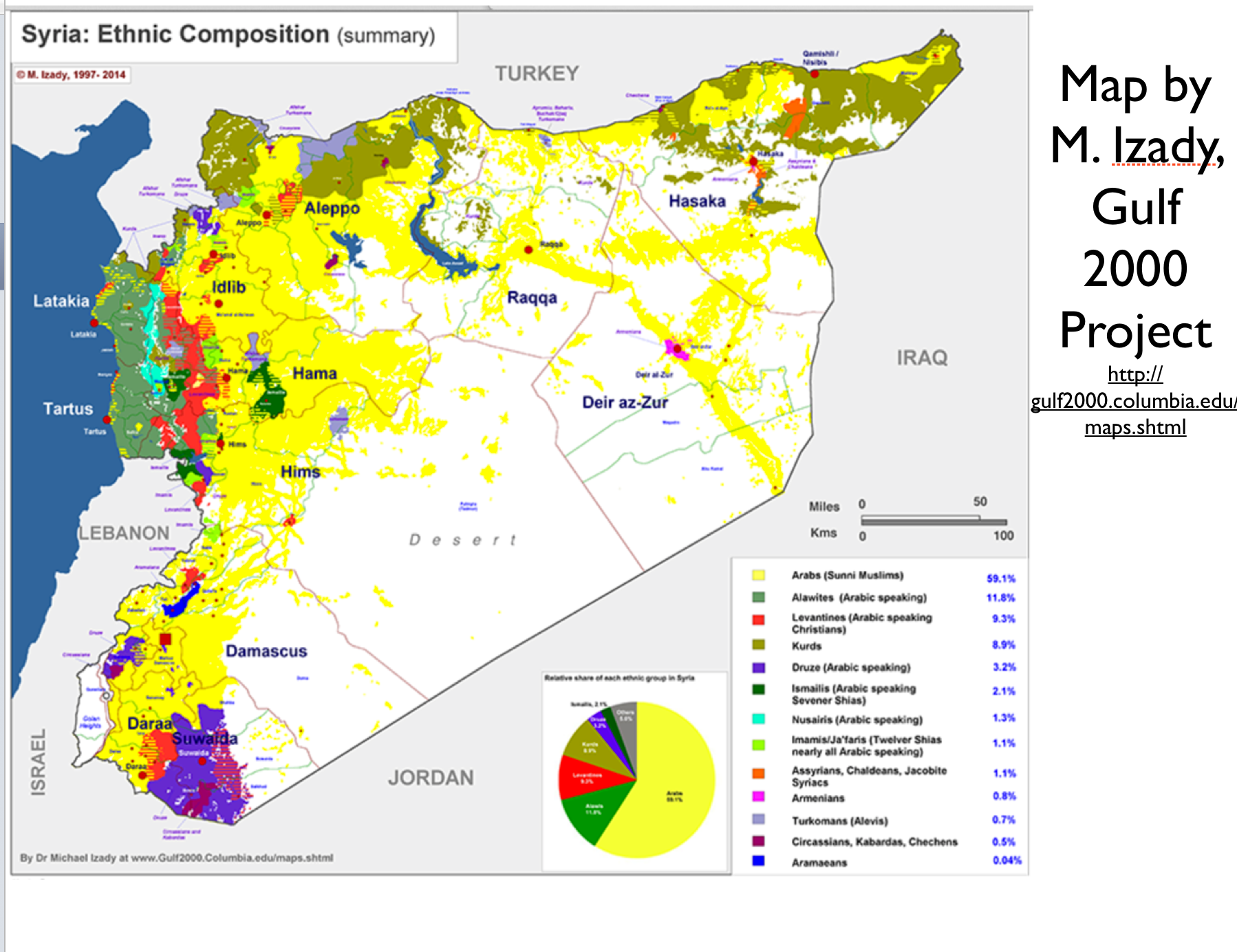 Syria-Ethnicity-Summary-Map.png