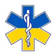 www.ambulanssi.org