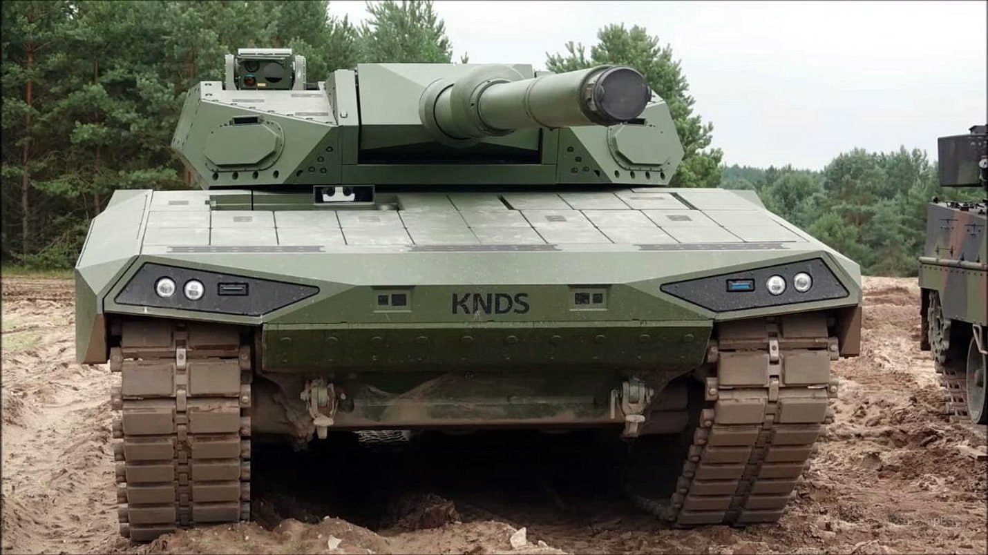 defence-blog.com