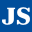 www.jamsanseutu.fi