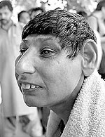 rat-people-pakistan.jpg