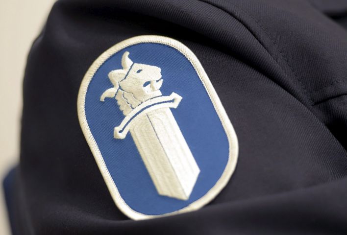 www.karjalainen.fi