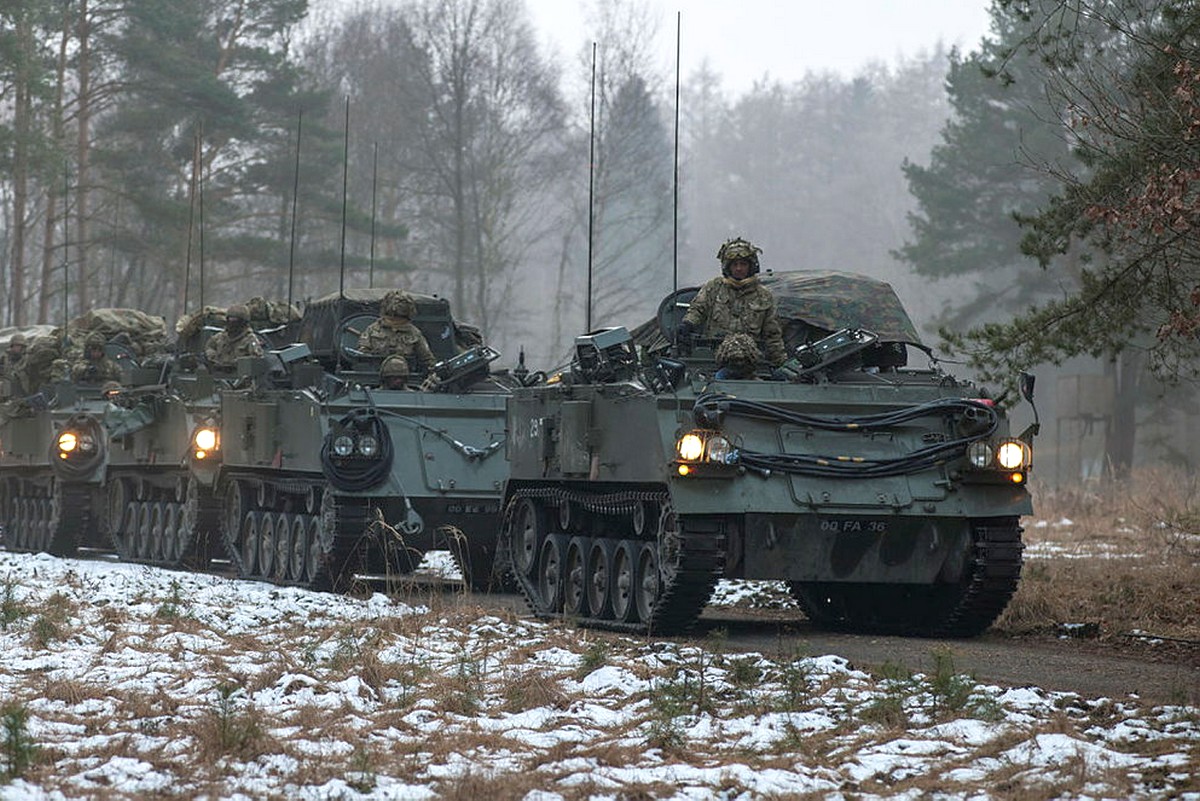 ukdefencejournal.org.uk