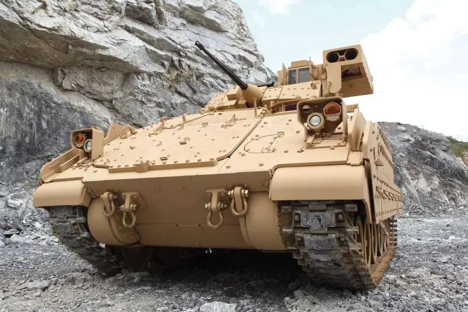 www.armyrecognition.com