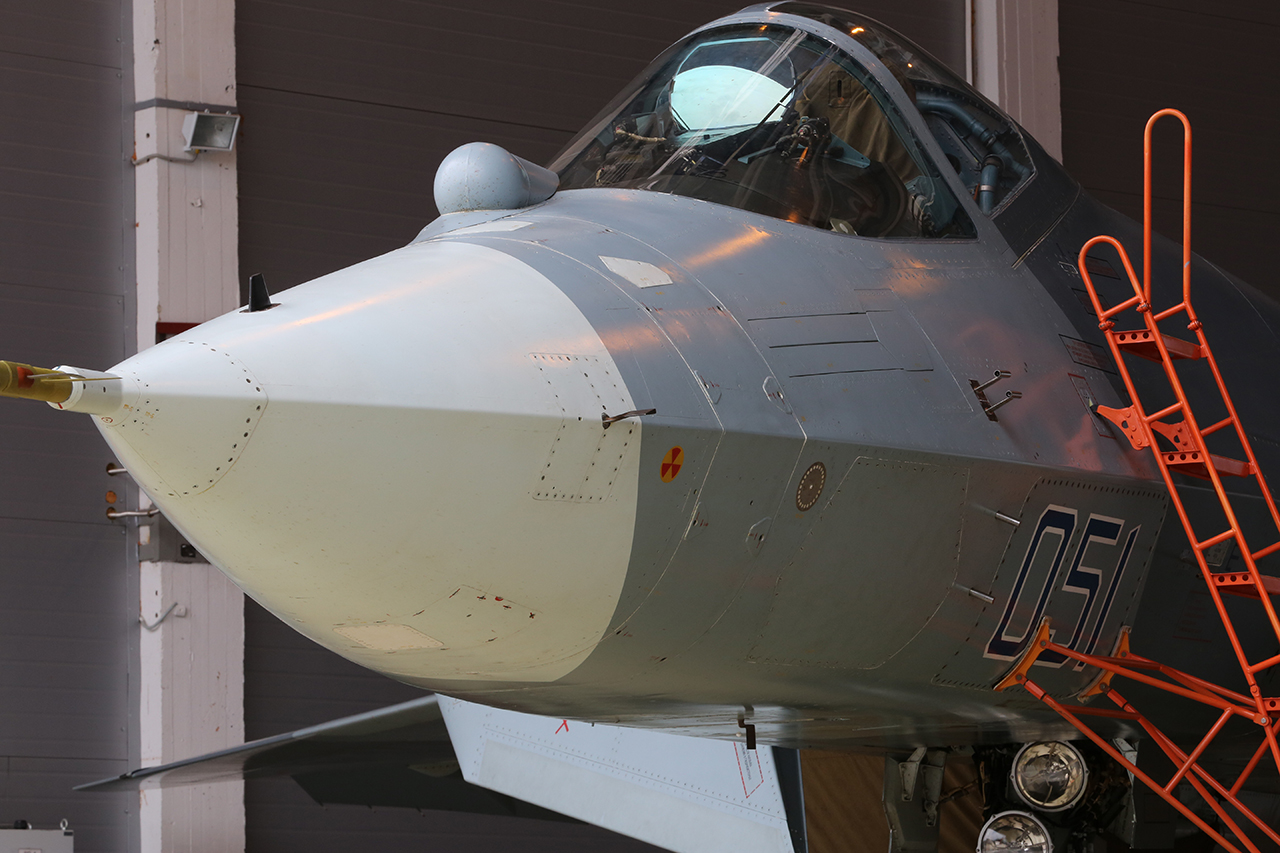 PAK-FA-1.jpg