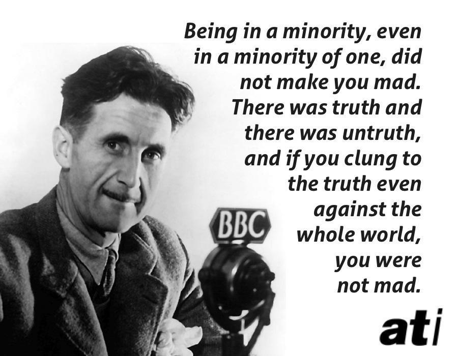 orwell-quotes-not-mad.jpg