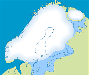 1-2-1-2-map01.gif