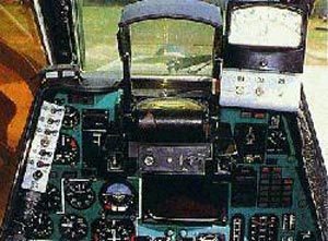 mi28.jpg