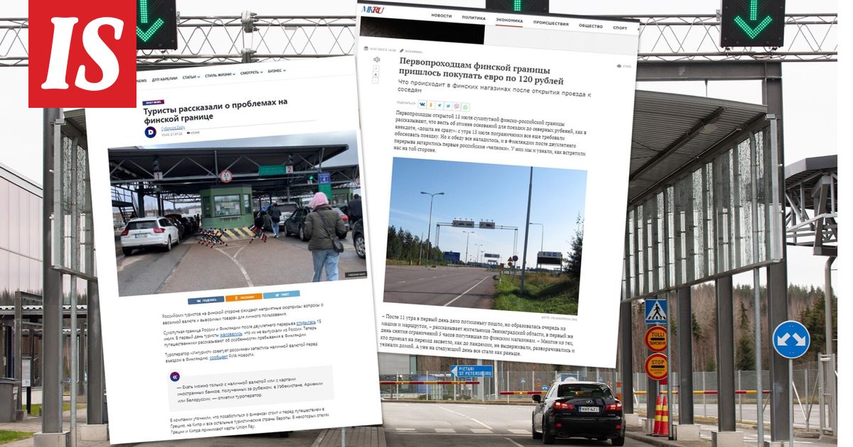 www.is.fi