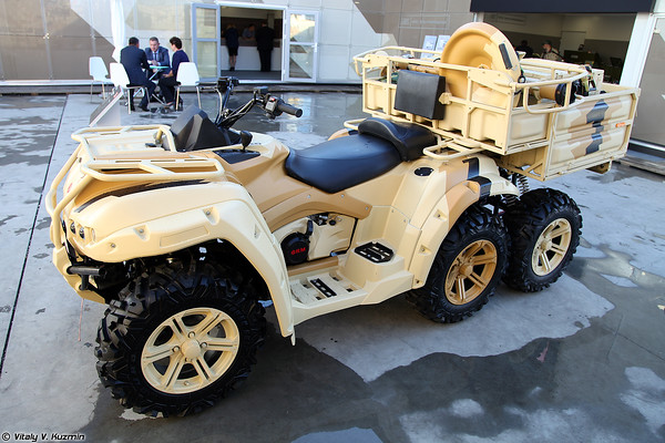 Army2016-523-M.jpg