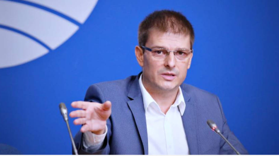 www.eurointegration.com.ua