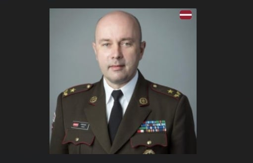 www.verkkouutiset.fi