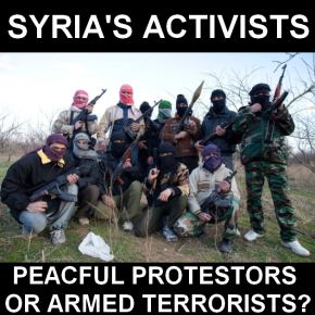 Syria-Activists-Peaceful-Protestors-Or-Armed-Terrorists-Thumb.jpg