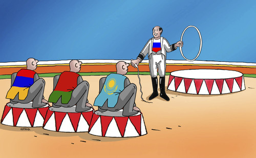 cirkusov_2378815.jpg