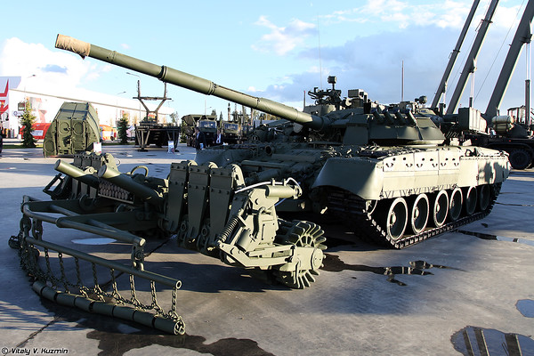 Army2016-320-M.jpg