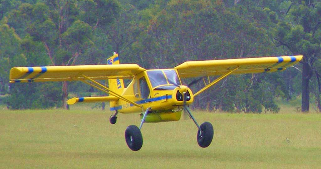 hornet-australian-aircraft-kits.jpg