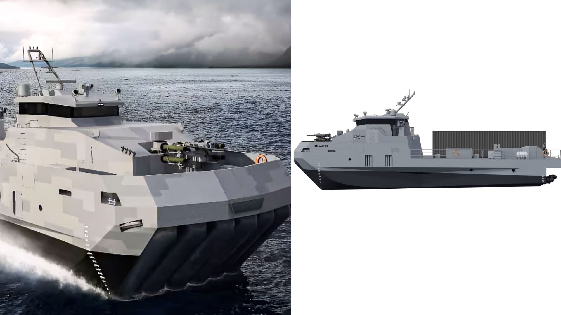 interestingengineering.com