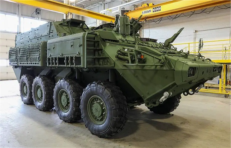 Discover_ACSV_8x8_armored_vehicle_that_Canada_will_donate_to_Ukraine_925_003.jpg