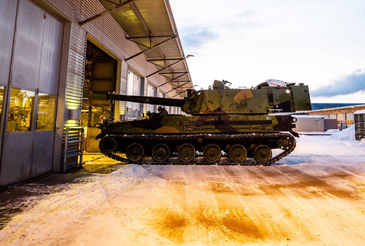defence-blog.com