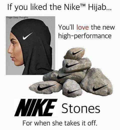 tumblr_p2jurvOsVl1wl9kyqo1_500.jpg