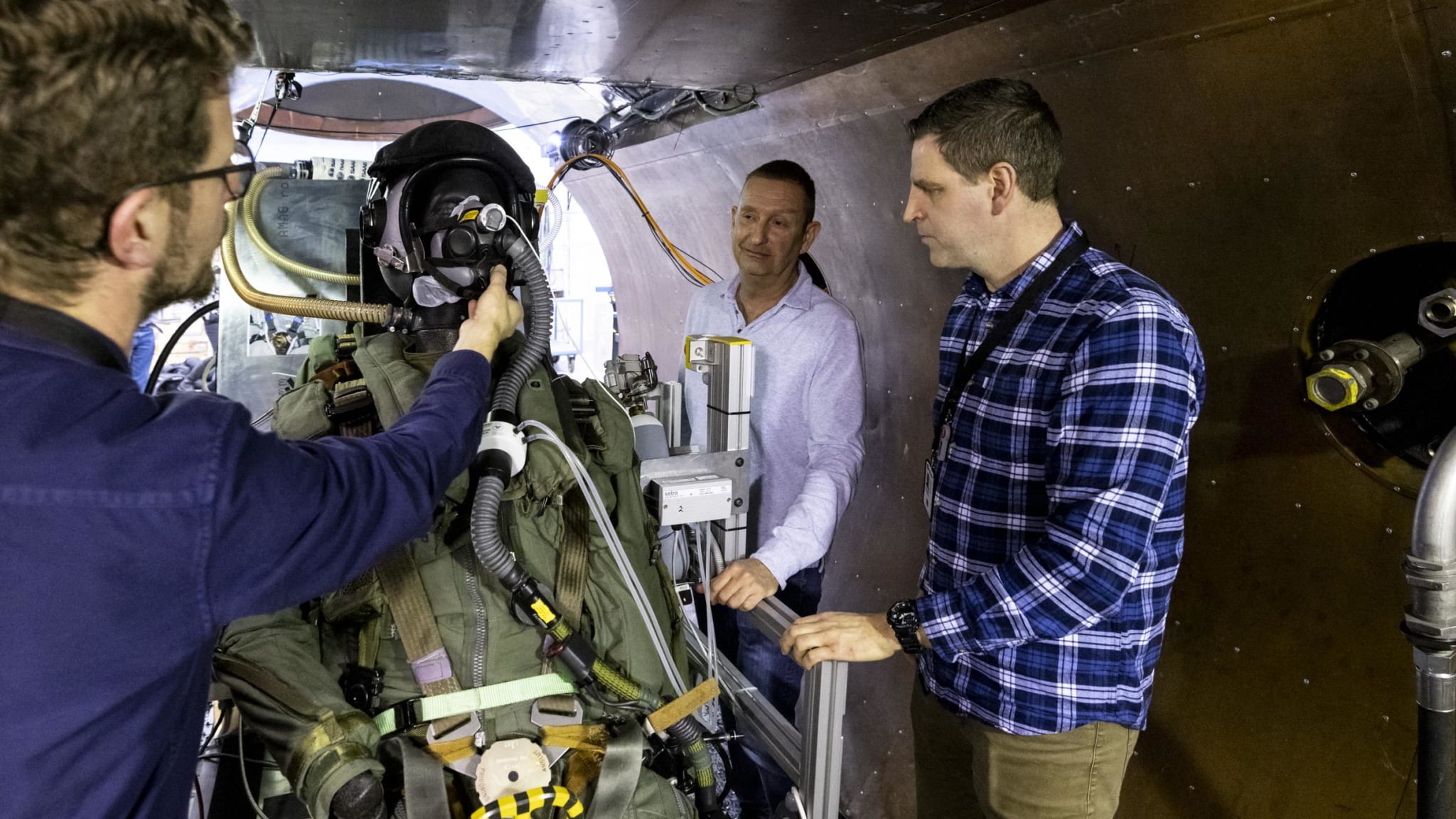 www.airforce-technology.com