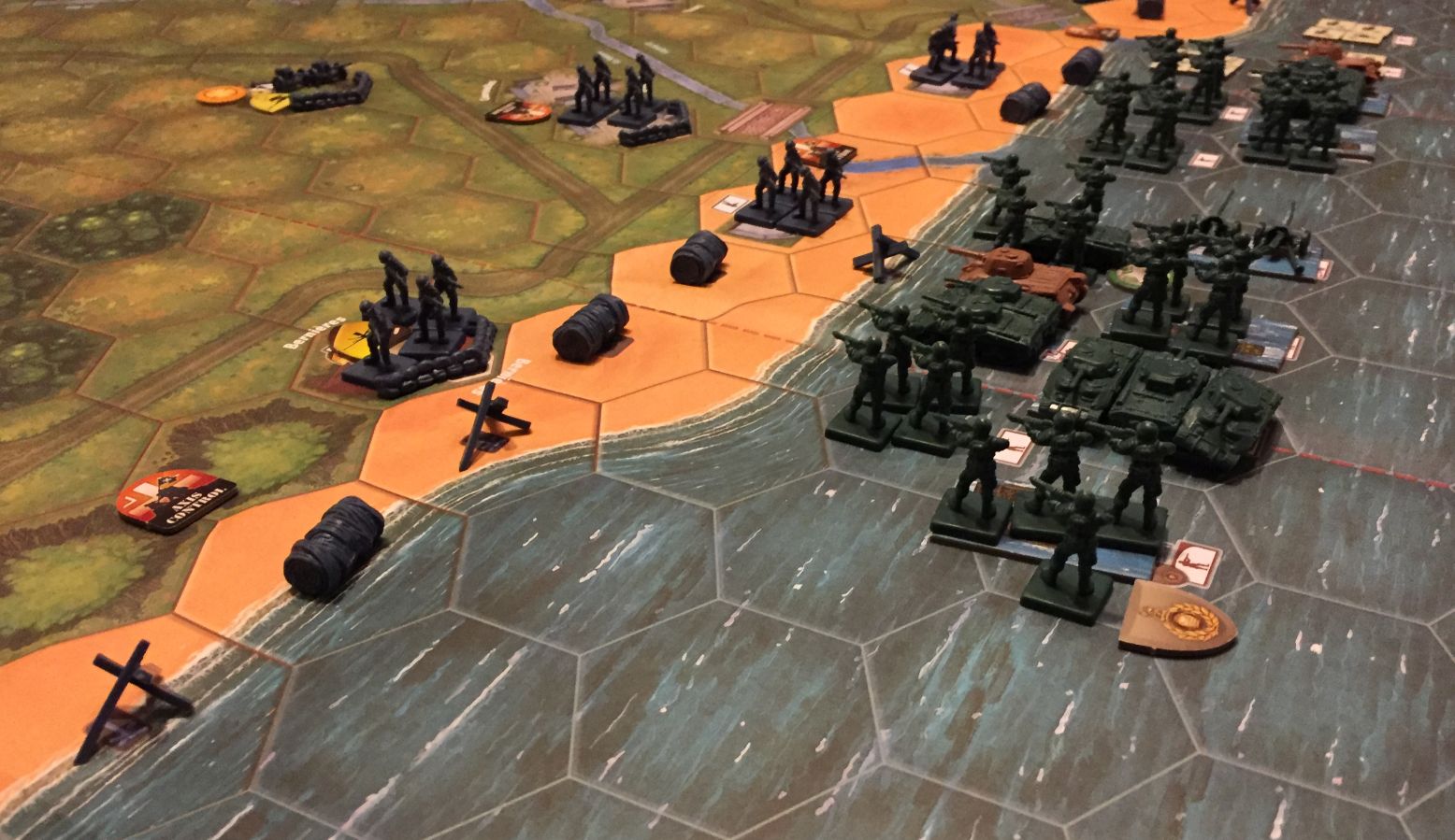 b35b2-memoir44_0.jpg