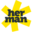 www.kauppapaikkaherman.fi