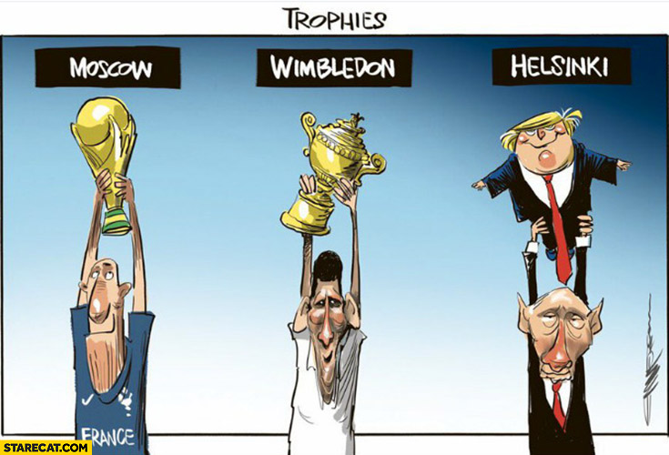 trophies-moscow-wimbledon-helsinki-trump-putin.jpg