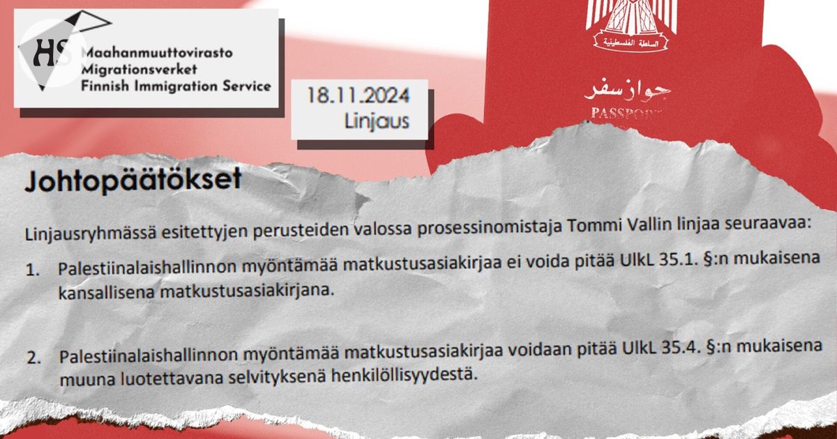www.hs.fi