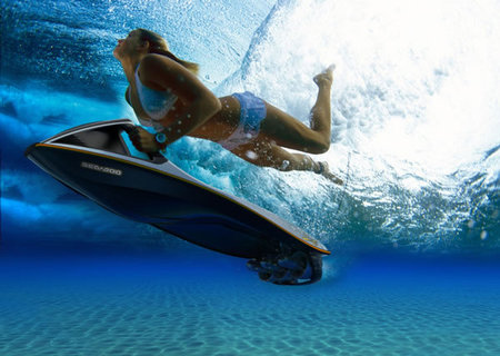 underwater-sea-scooter-thumb-450x320.jpg