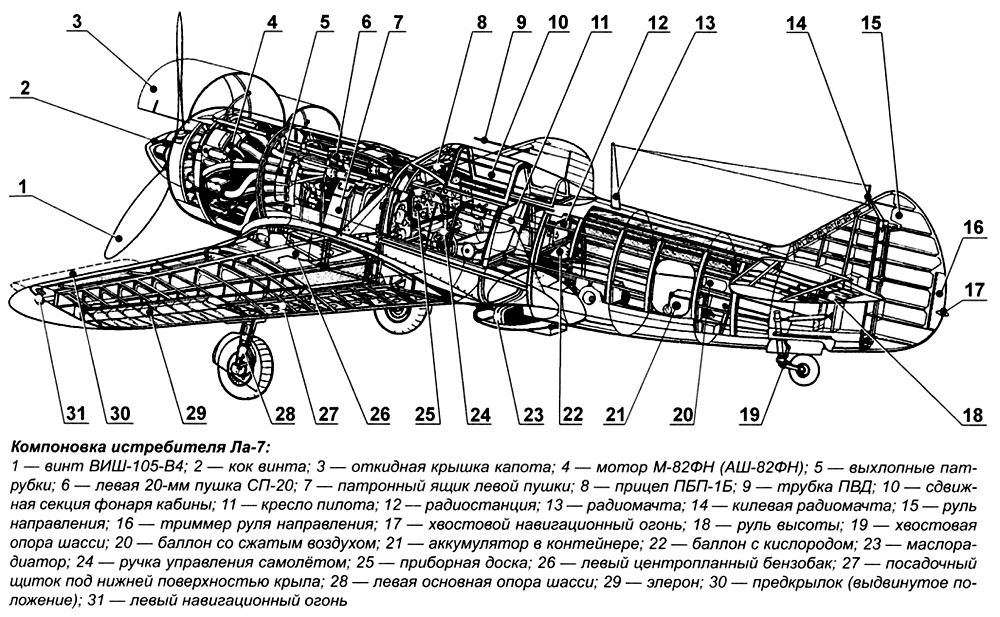 la-7_06-big.jpg