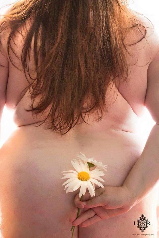 tumblr_pn11lsr1eu1ueik9ro1_640.jpg