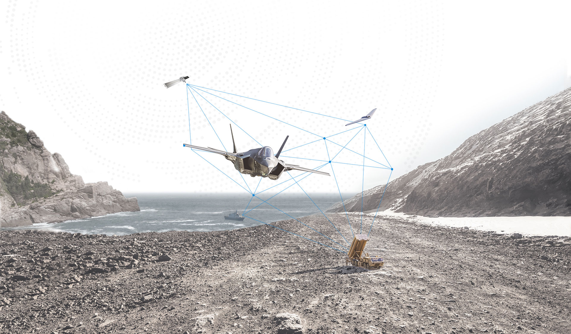 lockheedmartin.com