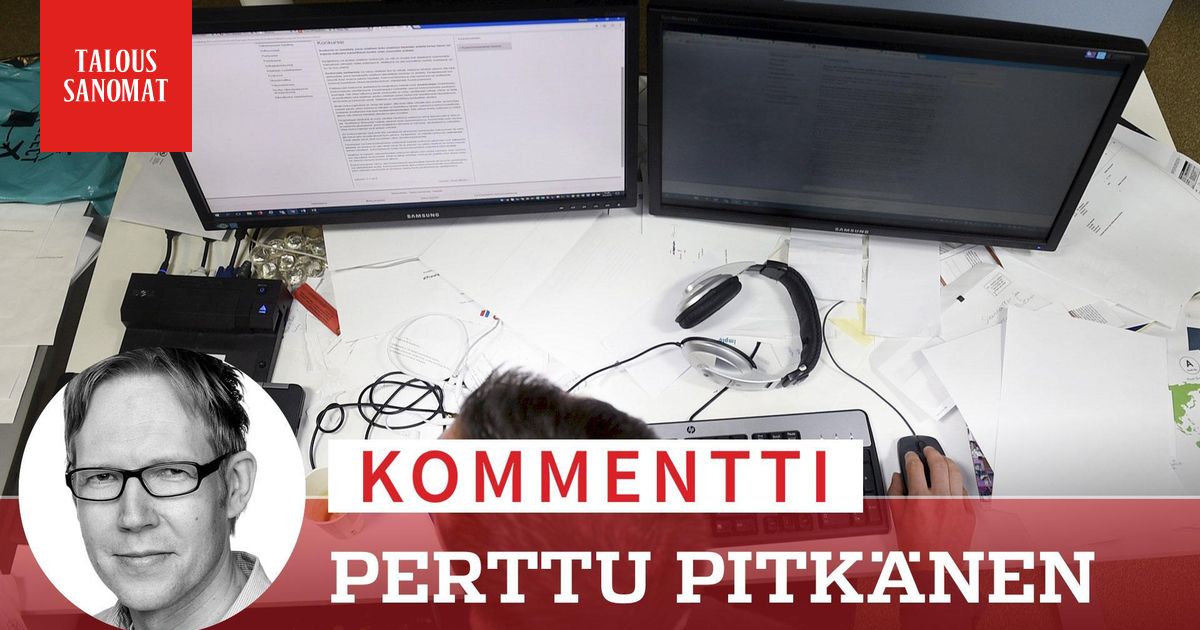 www.is.fi
