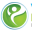 www.worldwidehealthcenter.net