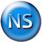 www.nykysuomi.com